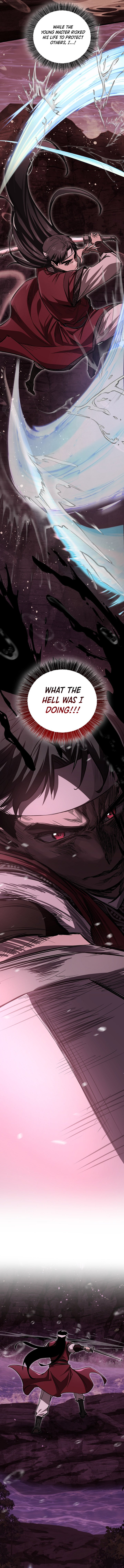 Page 4 of Chapter 61