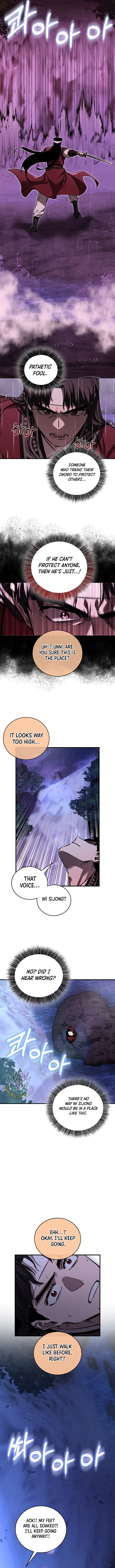 Page 5 of Chapter 61