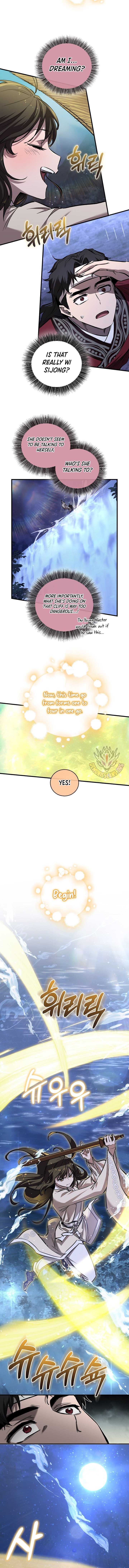 Page 7 of Chapter 61