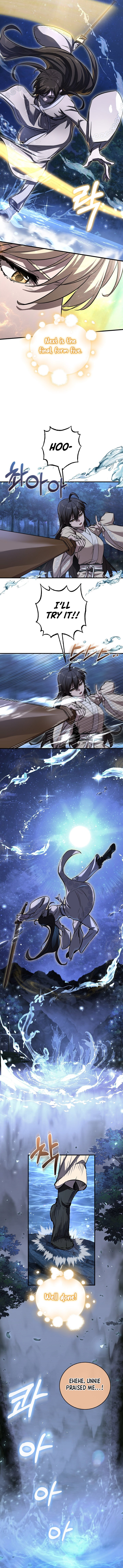 Page 8 of Chapter 61