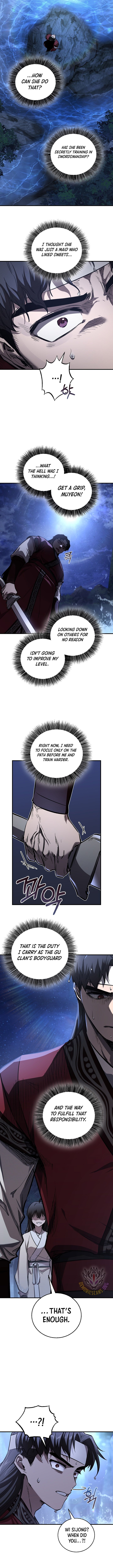 Page 9 of Chapter 61