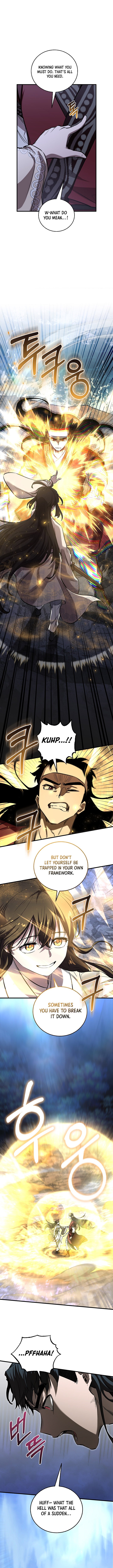 Page 10 of Chapter 61