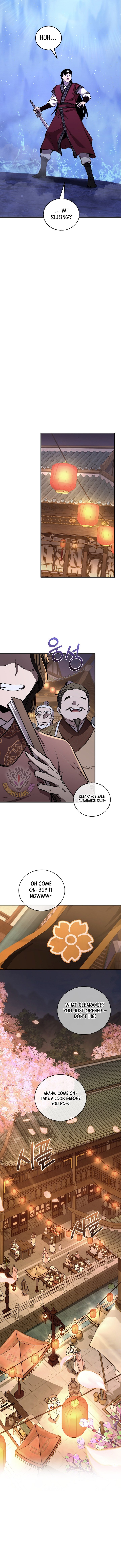 Page 11 of Chapter 61