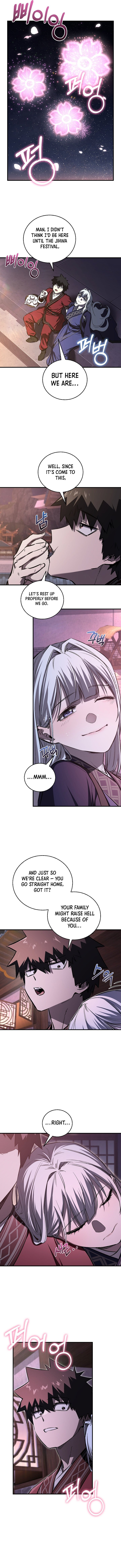 Page 12 of Chapter 61