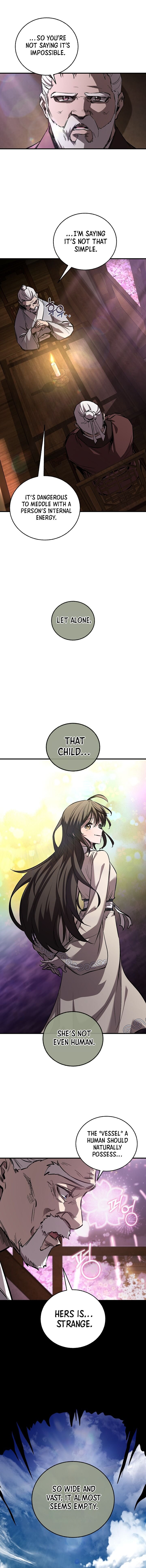 Page 2 of Chapter 62