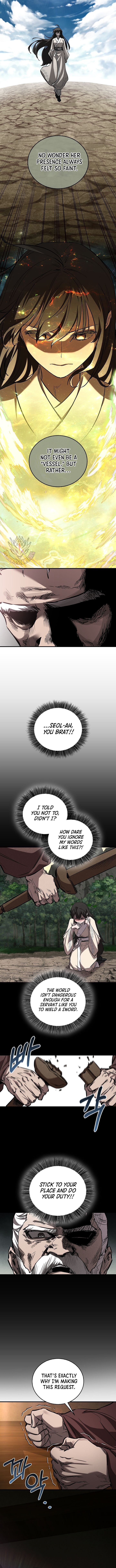 Page 3 of Chapter 62