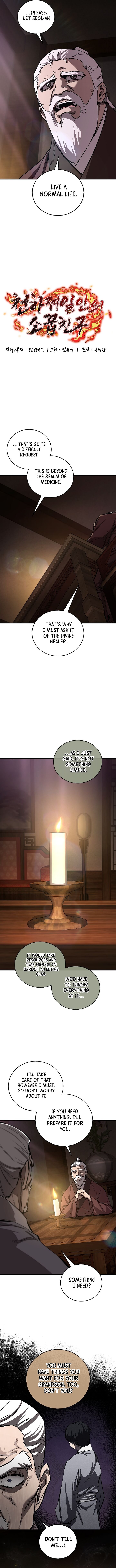 Page 4 of Chapter 62