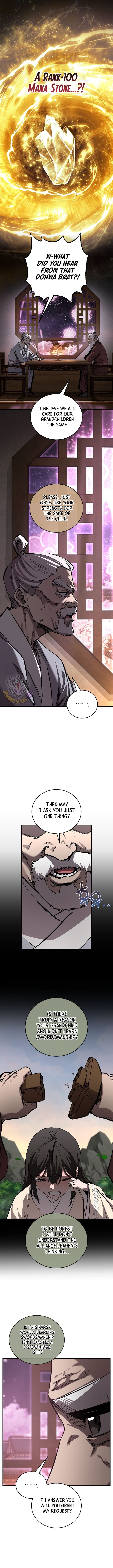 Page 5 of Chapter 62