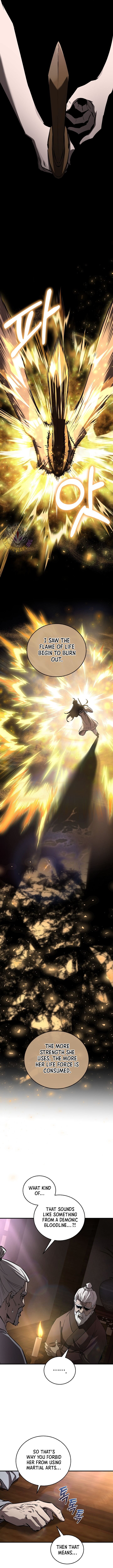 Page 7 of Chapter 62