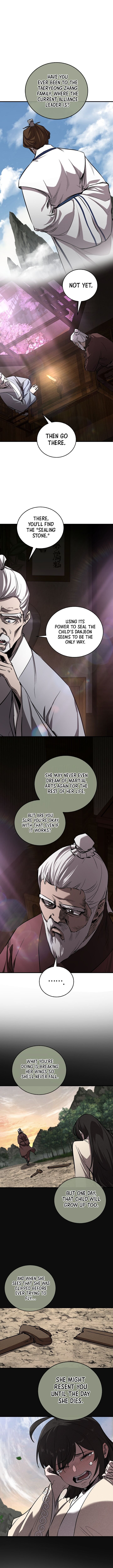Page 8 of Chapter 62