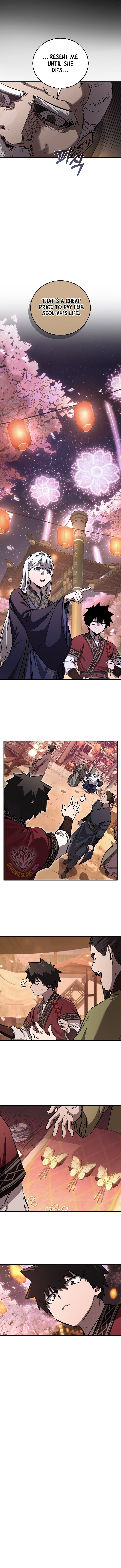 Page 9 of Chapter 62