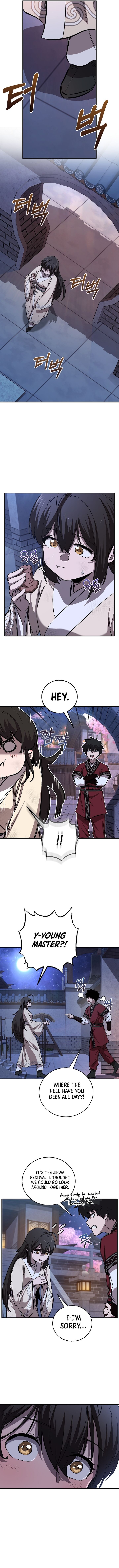 Page 10 of Chapter 62