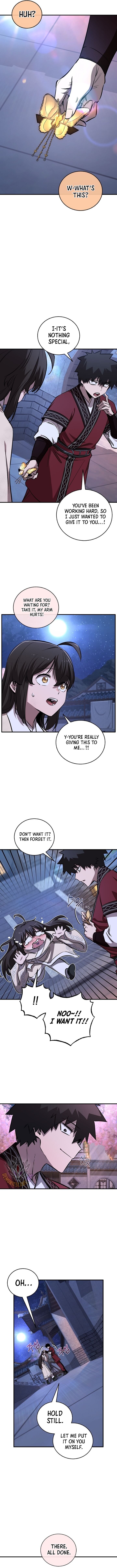 Page 11 of Chapter 62