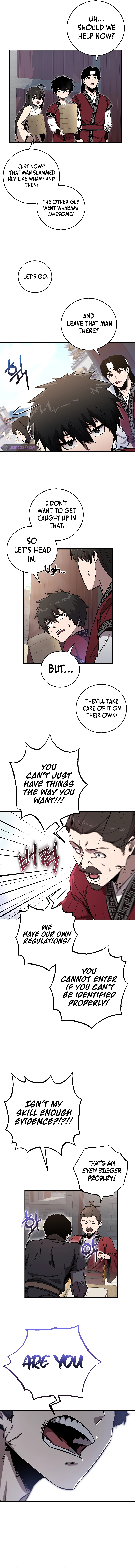 Page 10 of Chapter 7