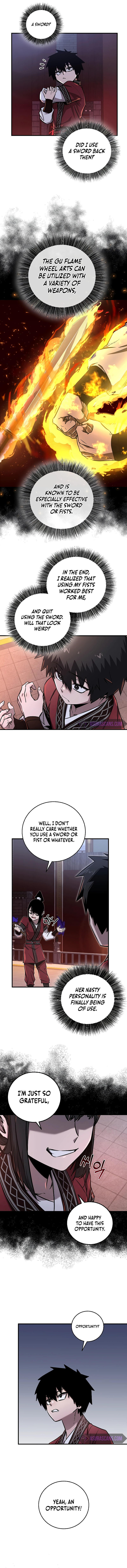 Page 6 of Chapter 9