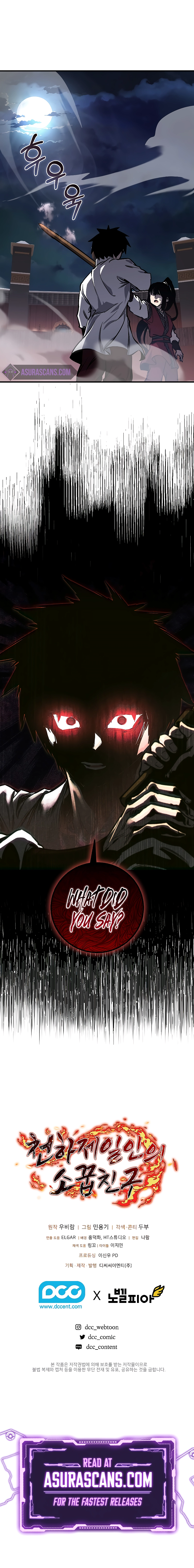 Page 14 of Chapter 9
