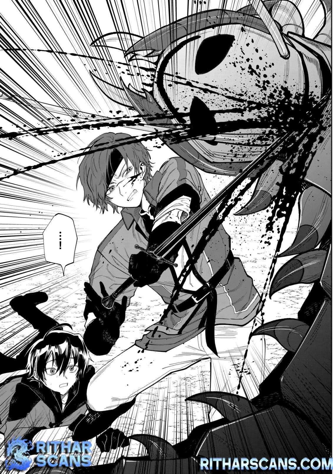 Page 4 of Chapter 1