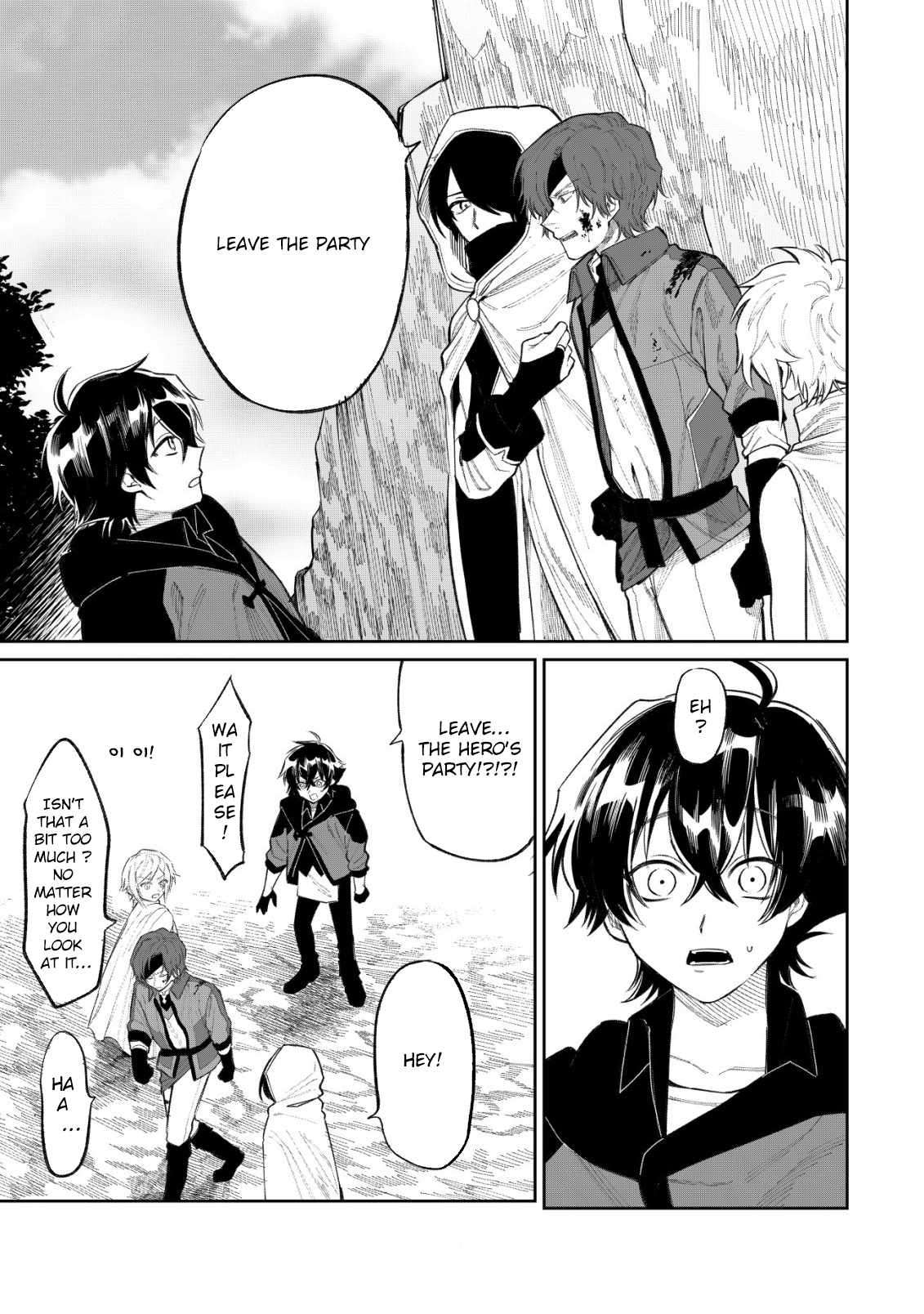 Page 6 of Chapter 1