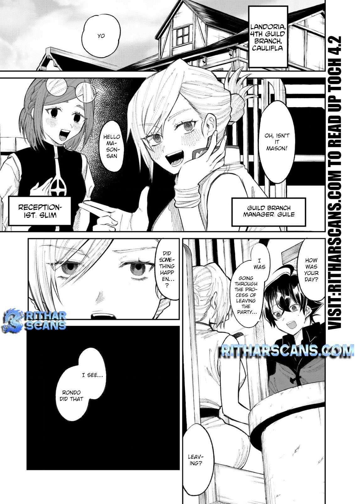 Page 8 of Chapter 1