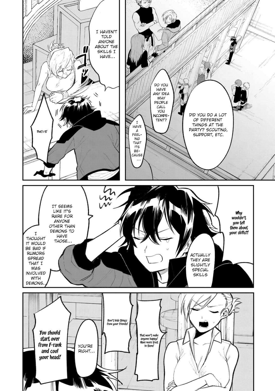 Page 9 of Chapter 1