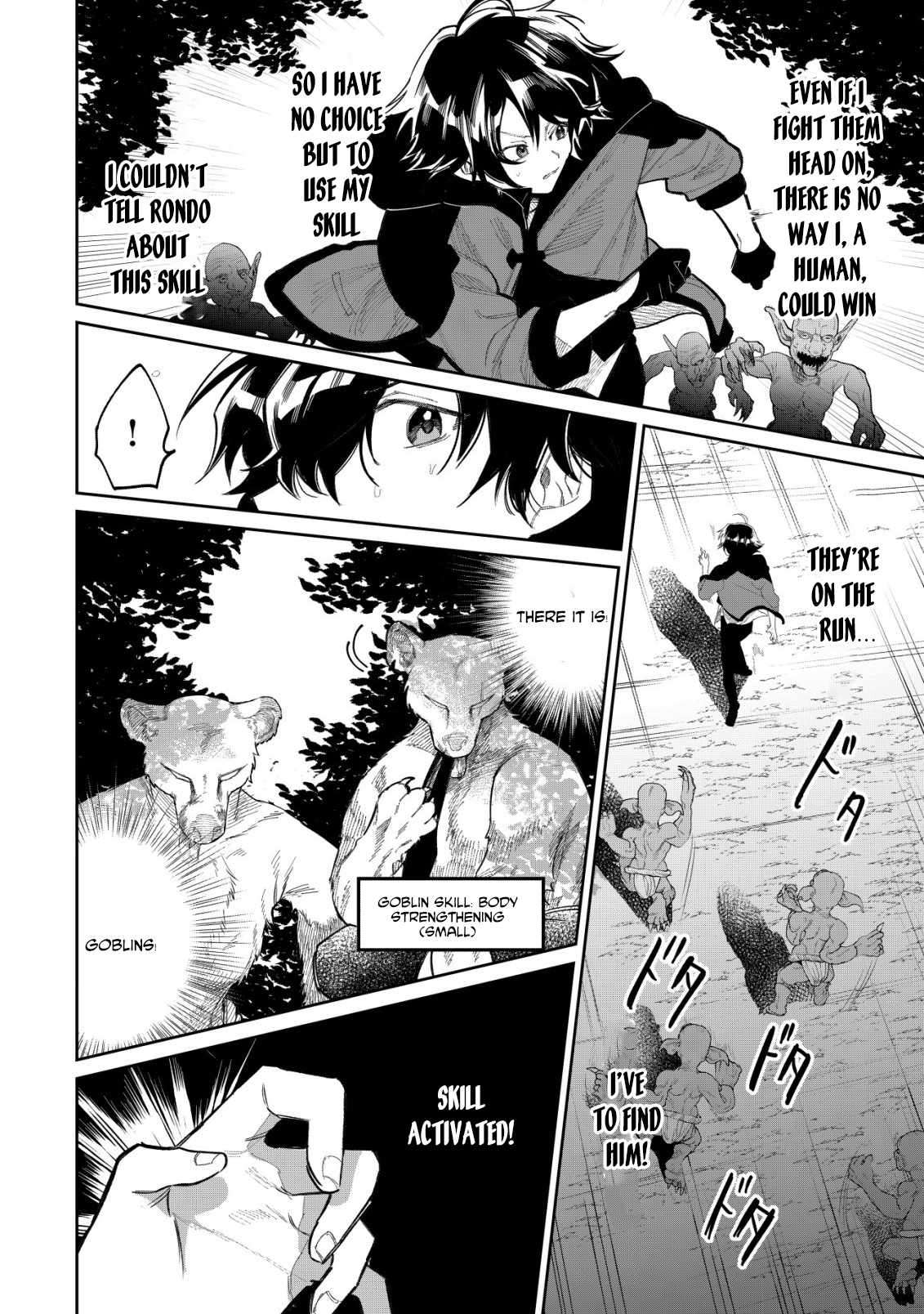 Page 11 of Chapter 1