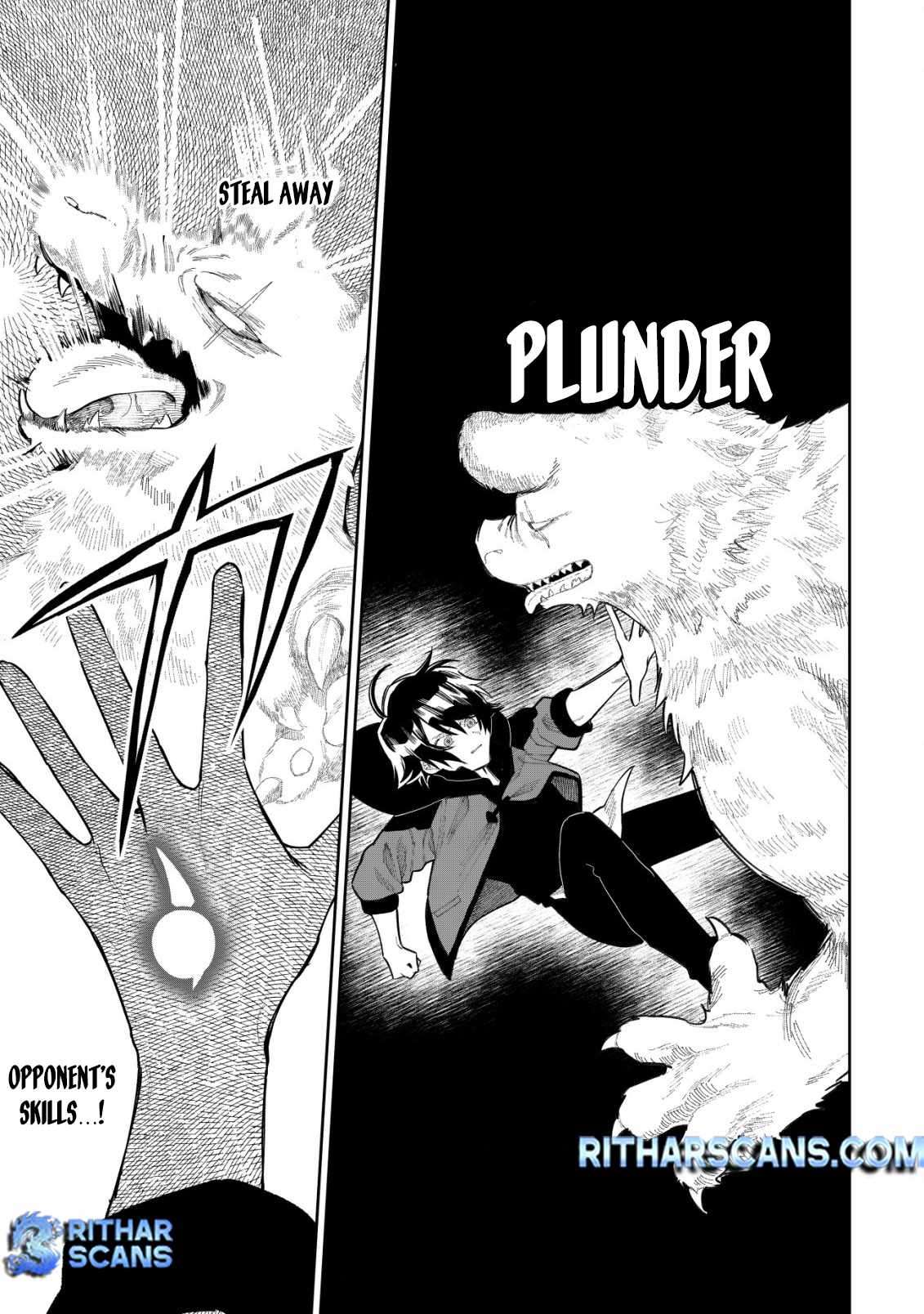 Page 12 of Chapter 1