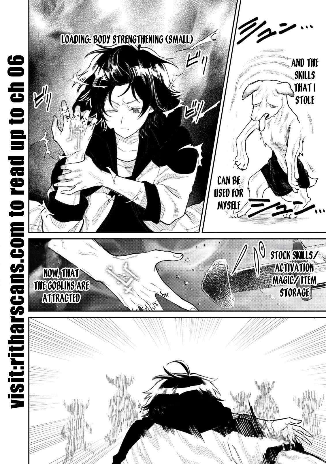 Page 13 of Chapter 1