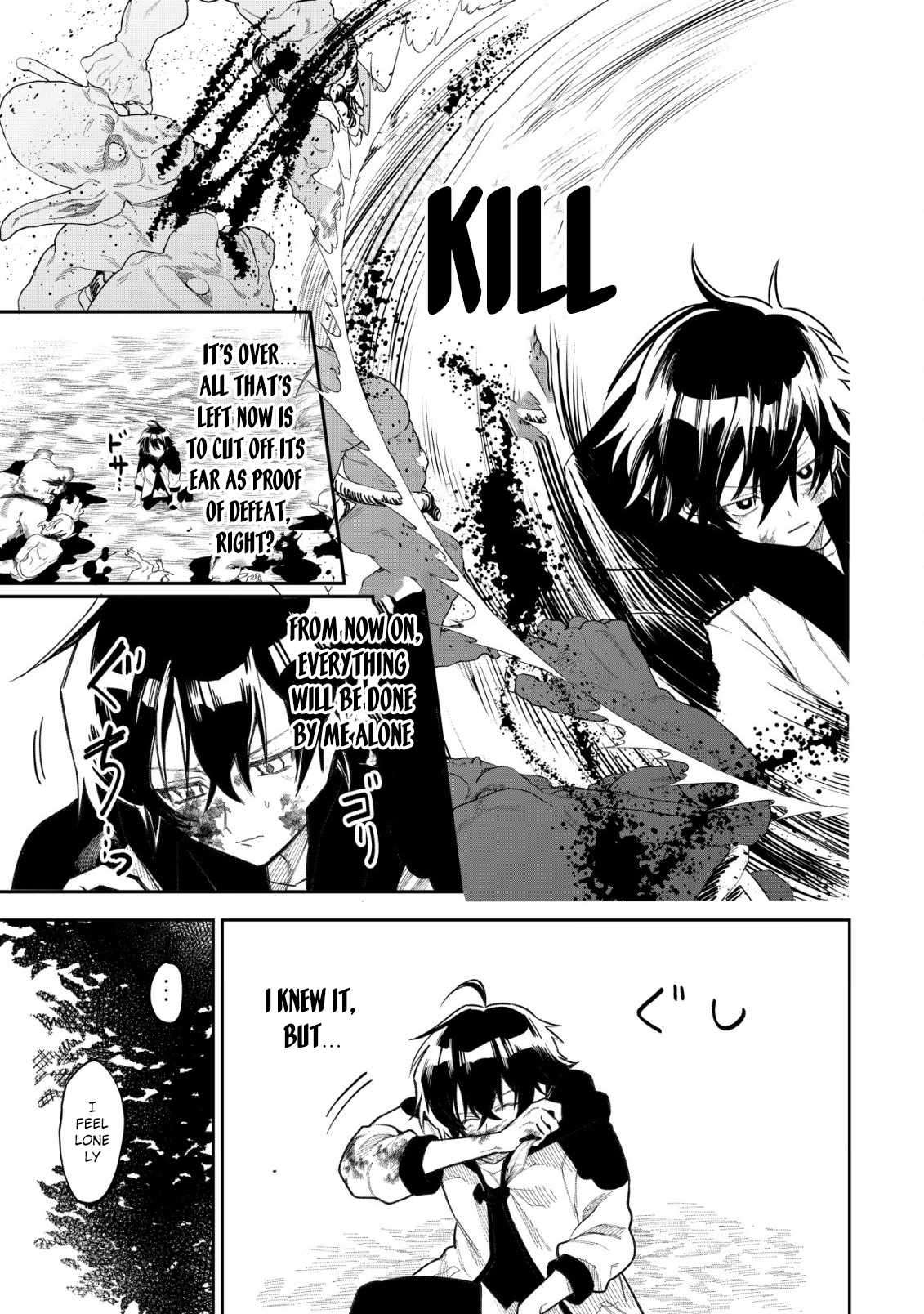 Page 14 of Chapter 1