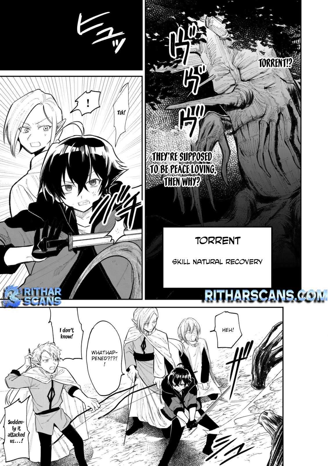 Page 16 of Chapter 1