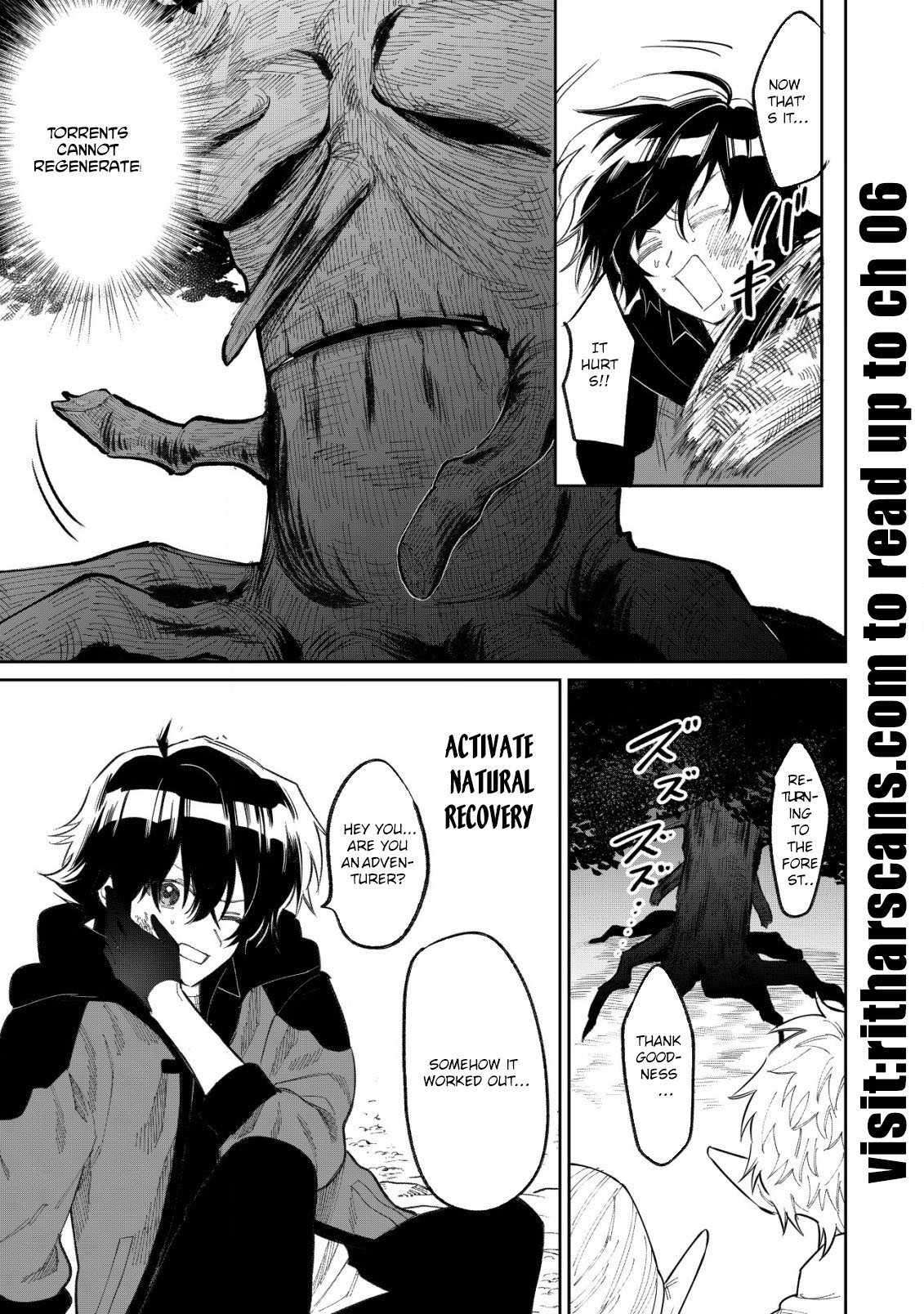 Page 18 of Chapter 1