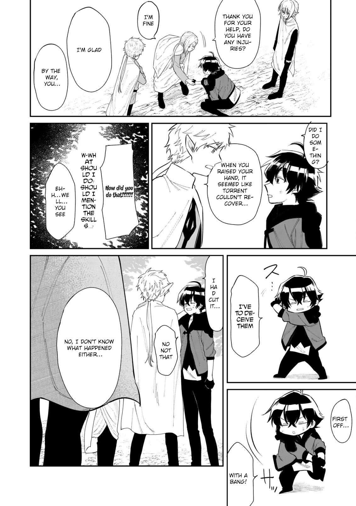 Page 19 of Chapter 1