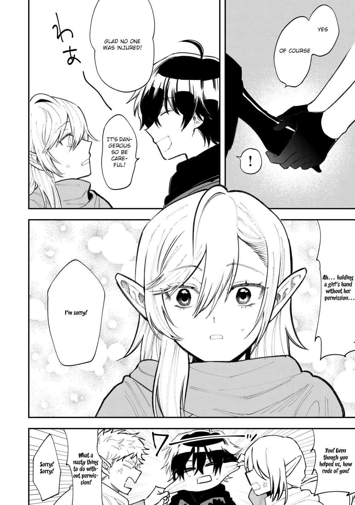 Page 21 of Chapter 1