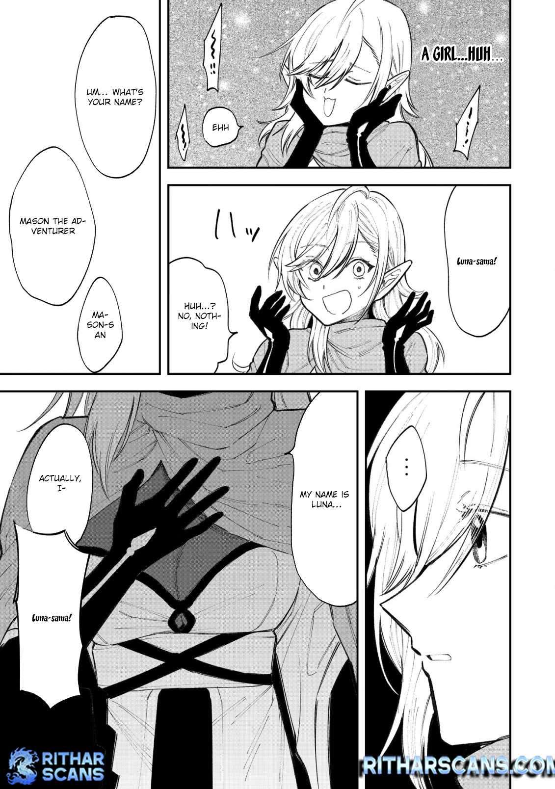 Page 22 of Chapter 1