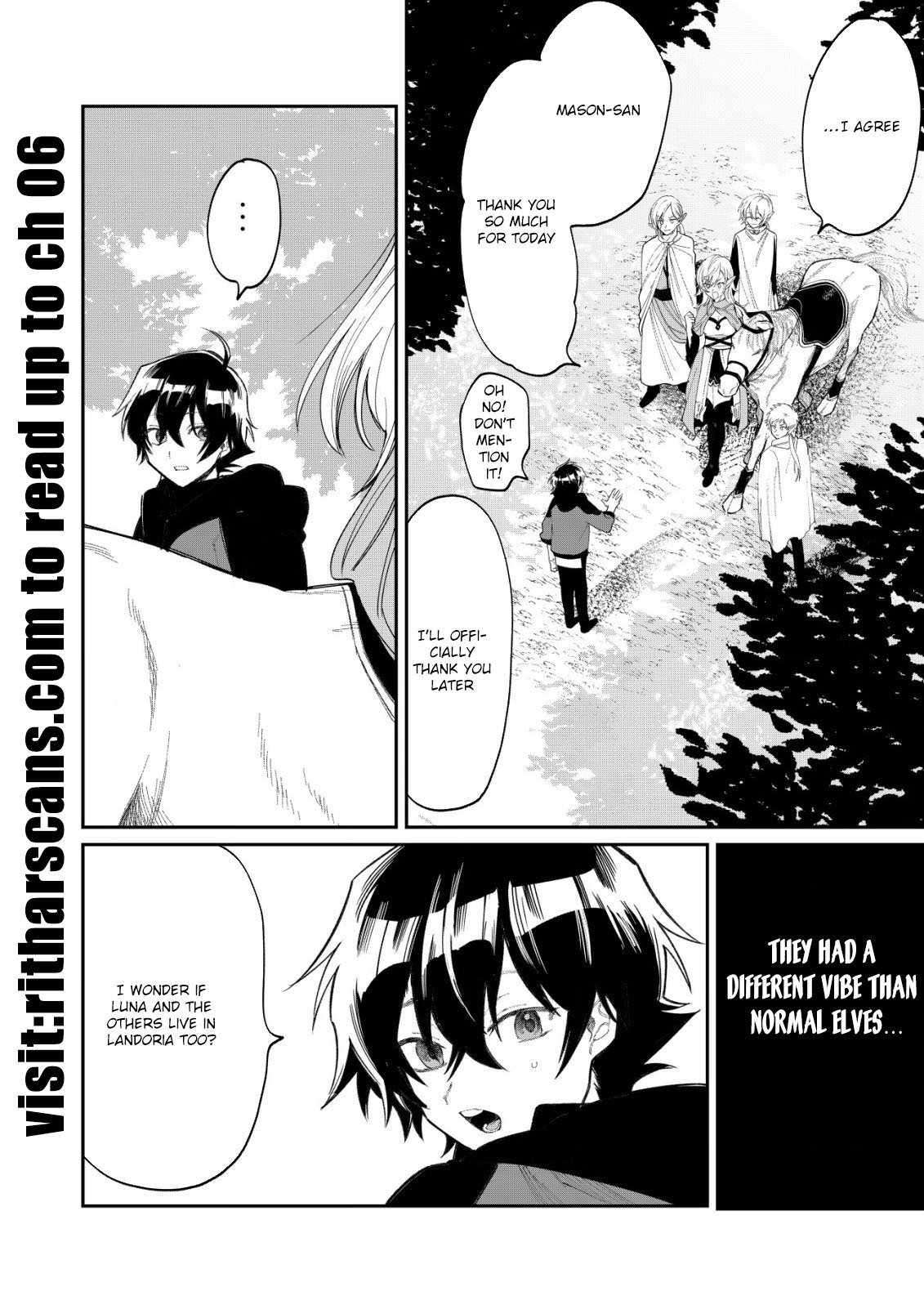 Page 23 of Chapter 1