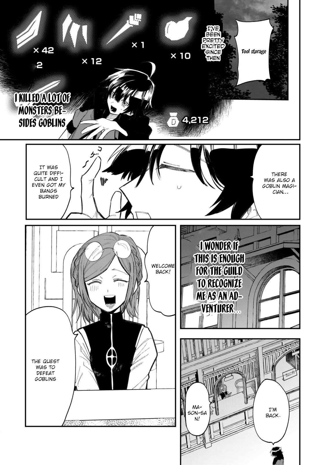 Page 24 of Chapter 1