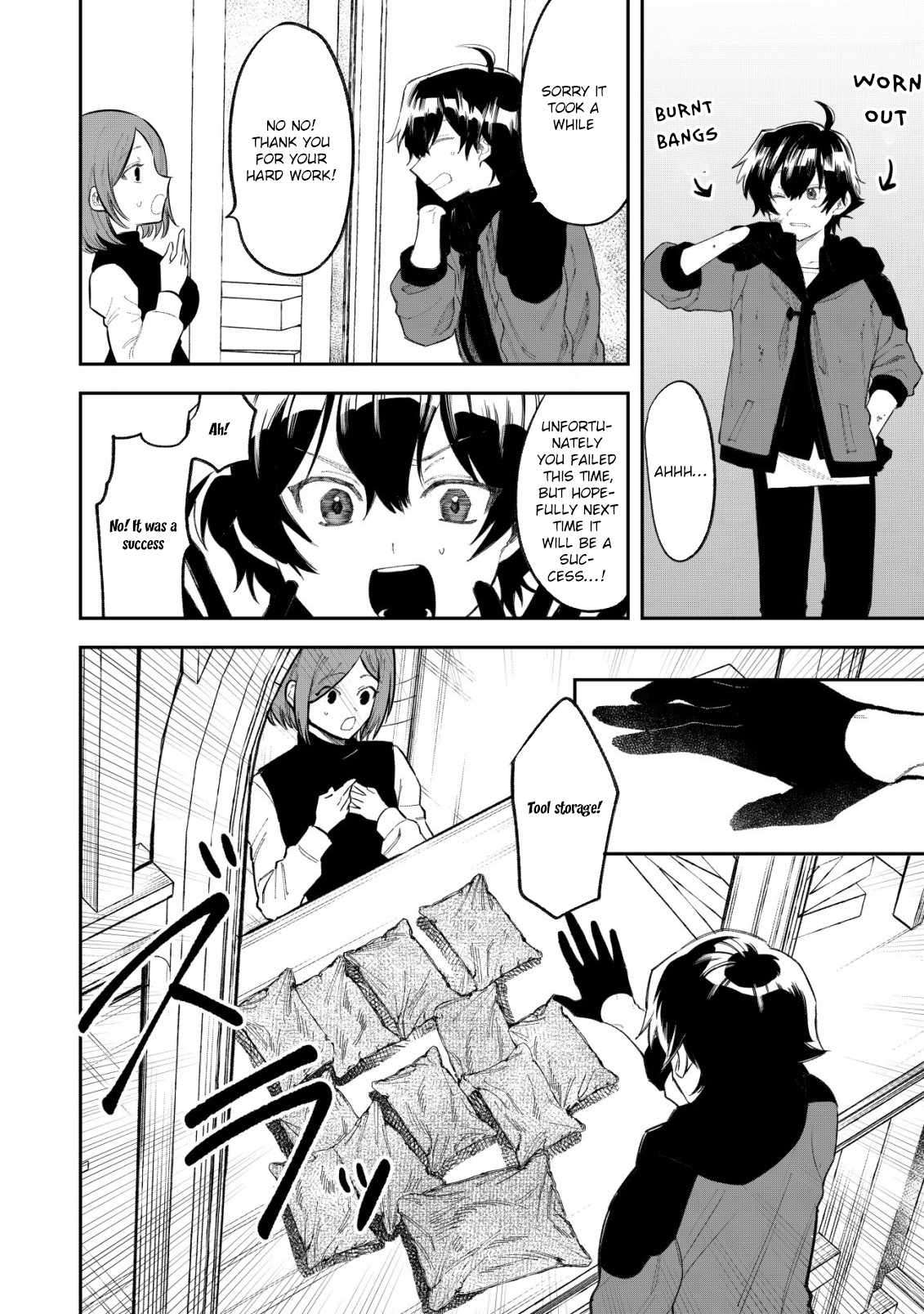 Page 25 of Chapter 1
