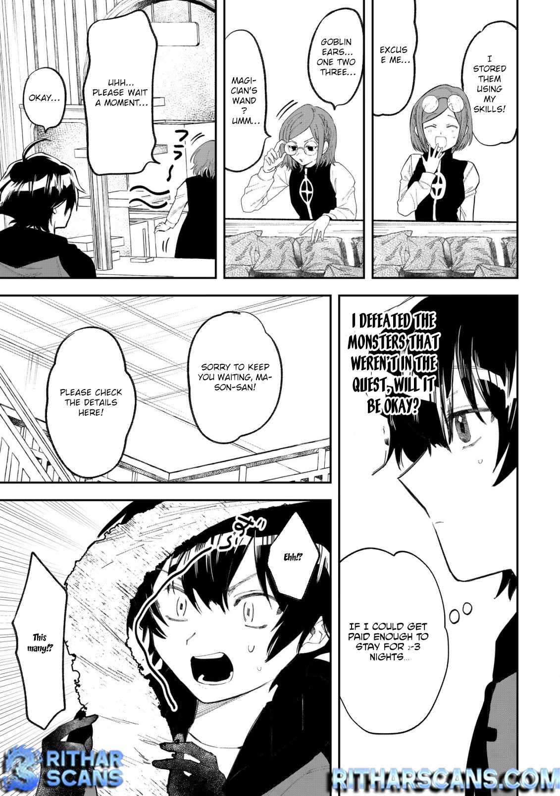 Page 26 of Chapter 1