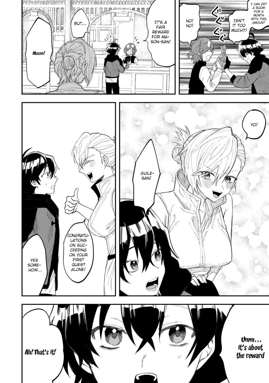 Page 27 of Chapter 1