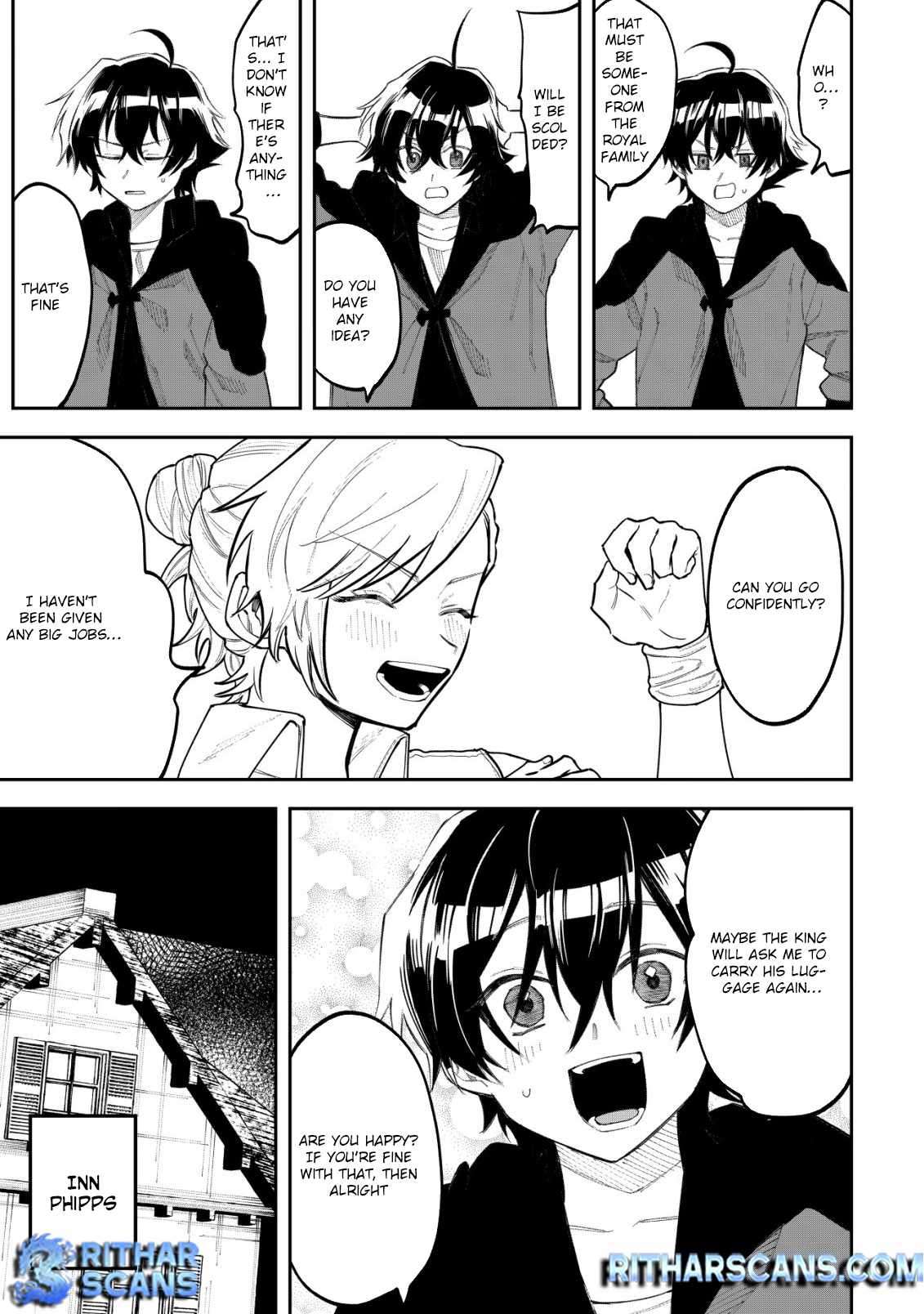 Page 30 of Chapter 1