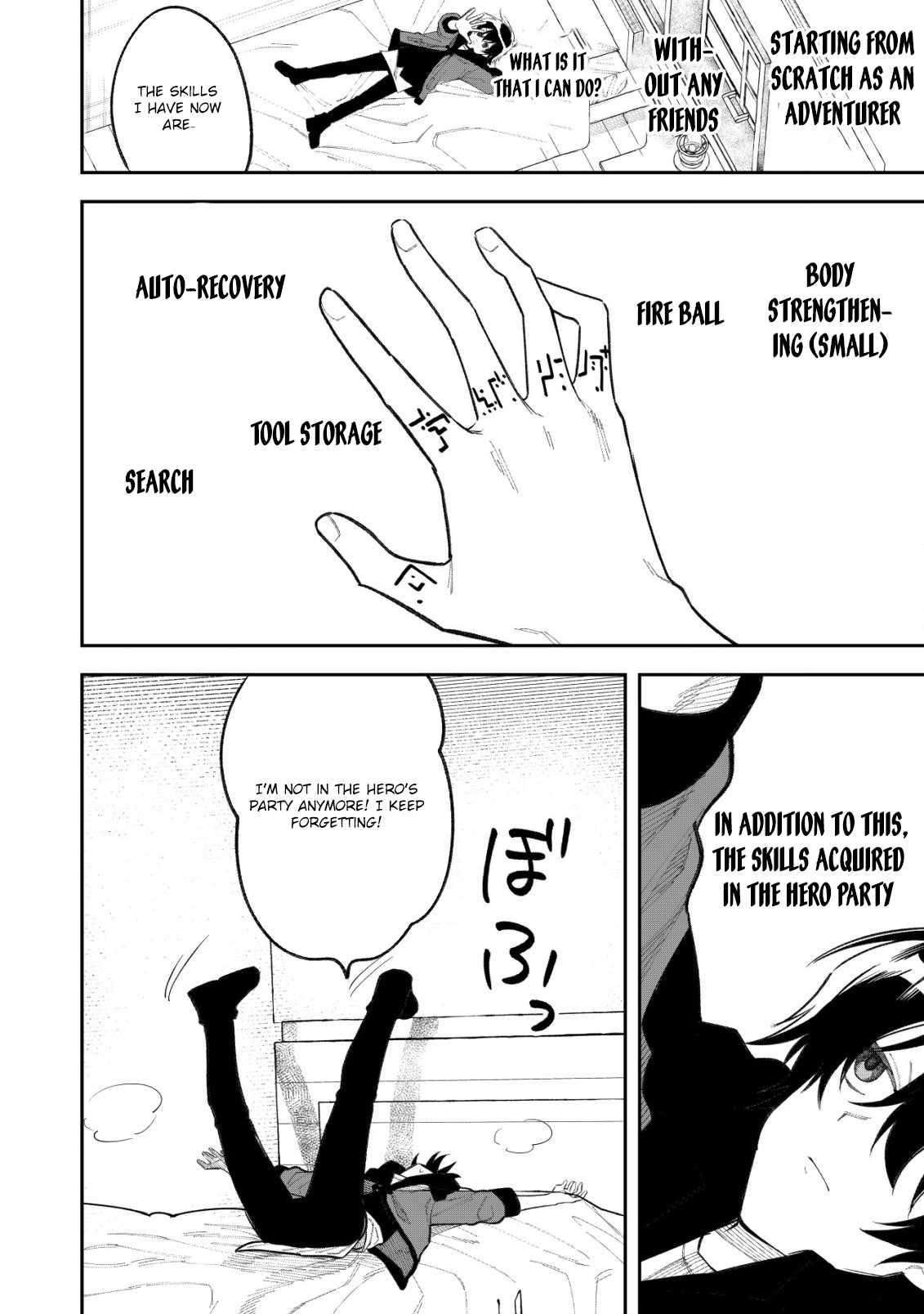 Page 31 of Chapter 1