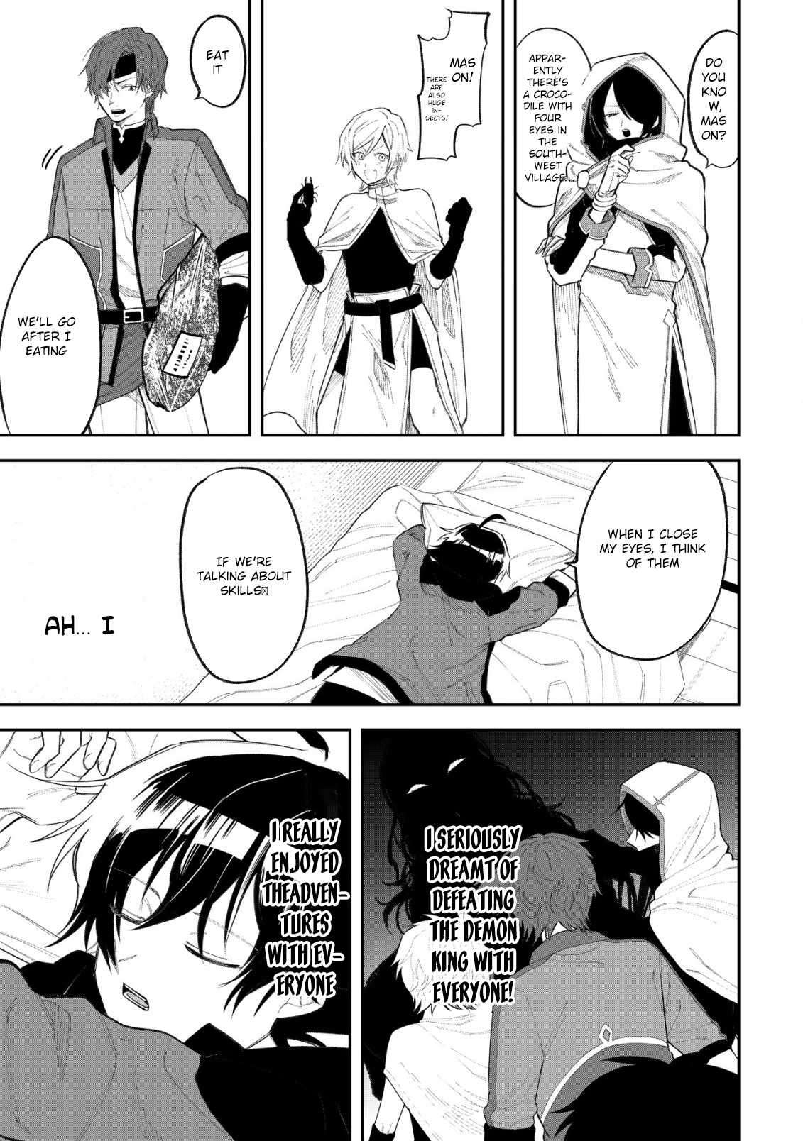 Page 32 of Chapter 1