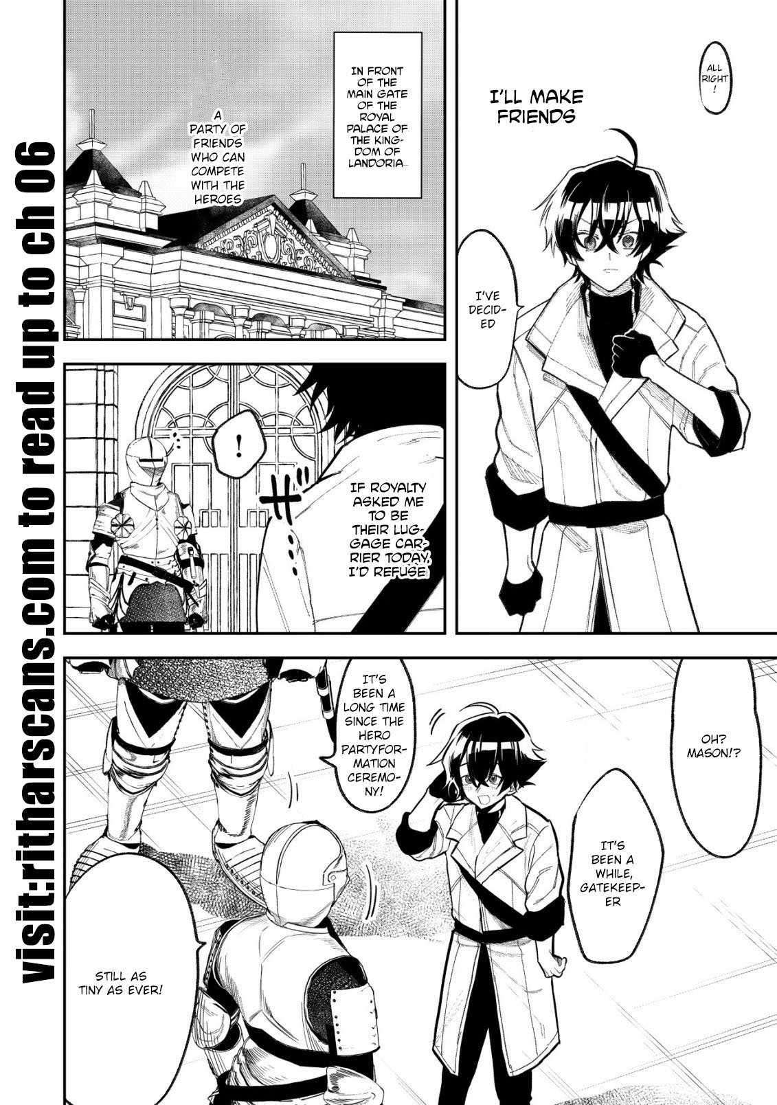 Page 33 of Chapter 1
