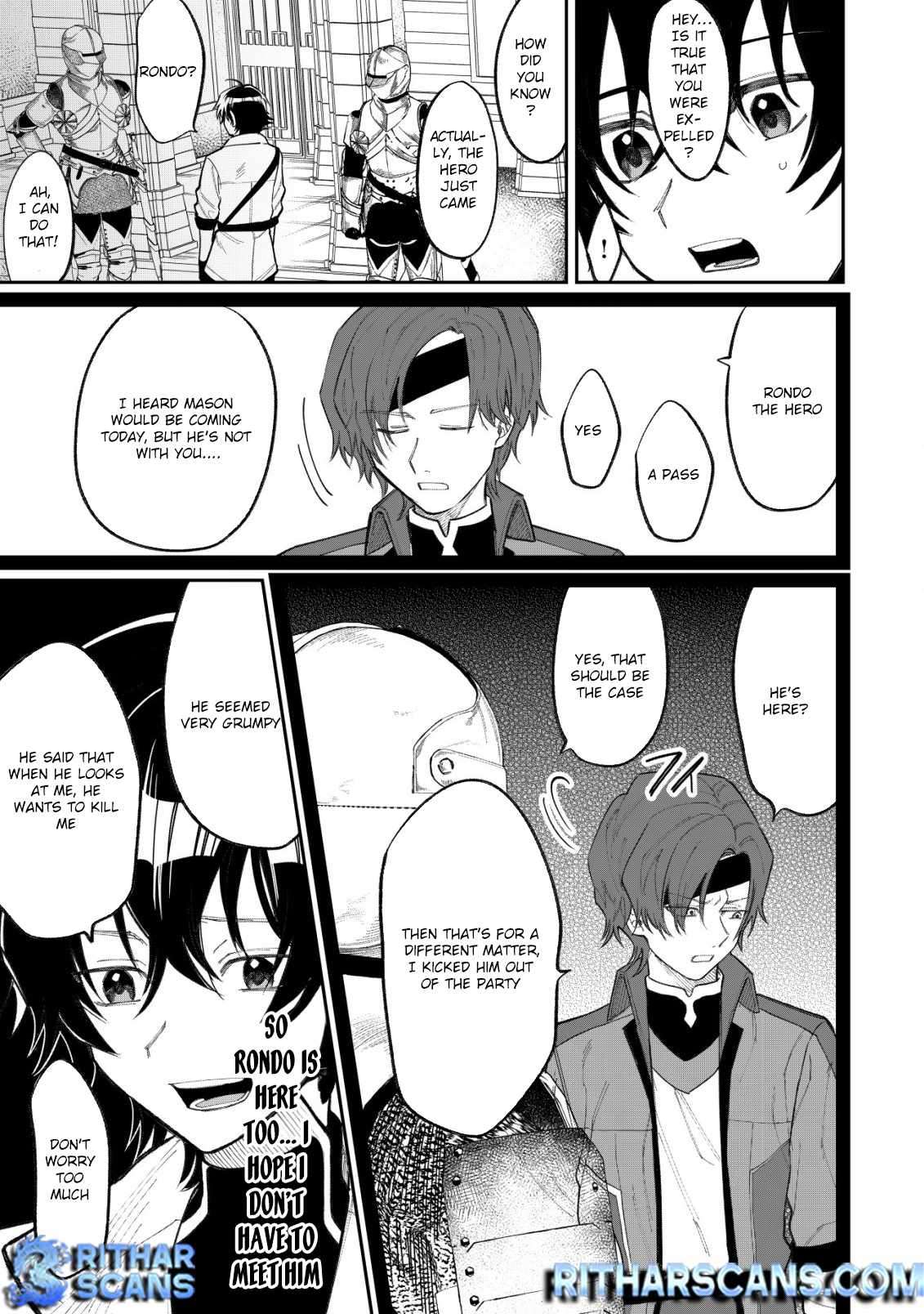 Page 34 of Chapter 1