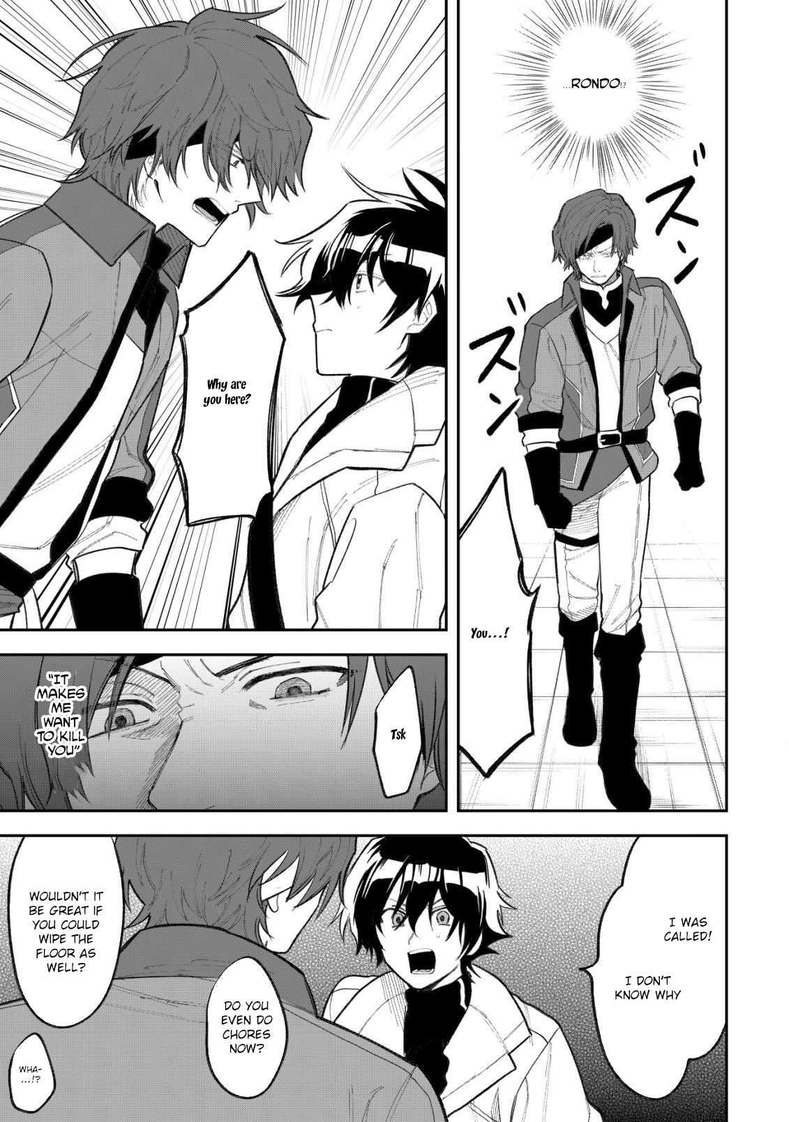 Page 36 of Chapter 1