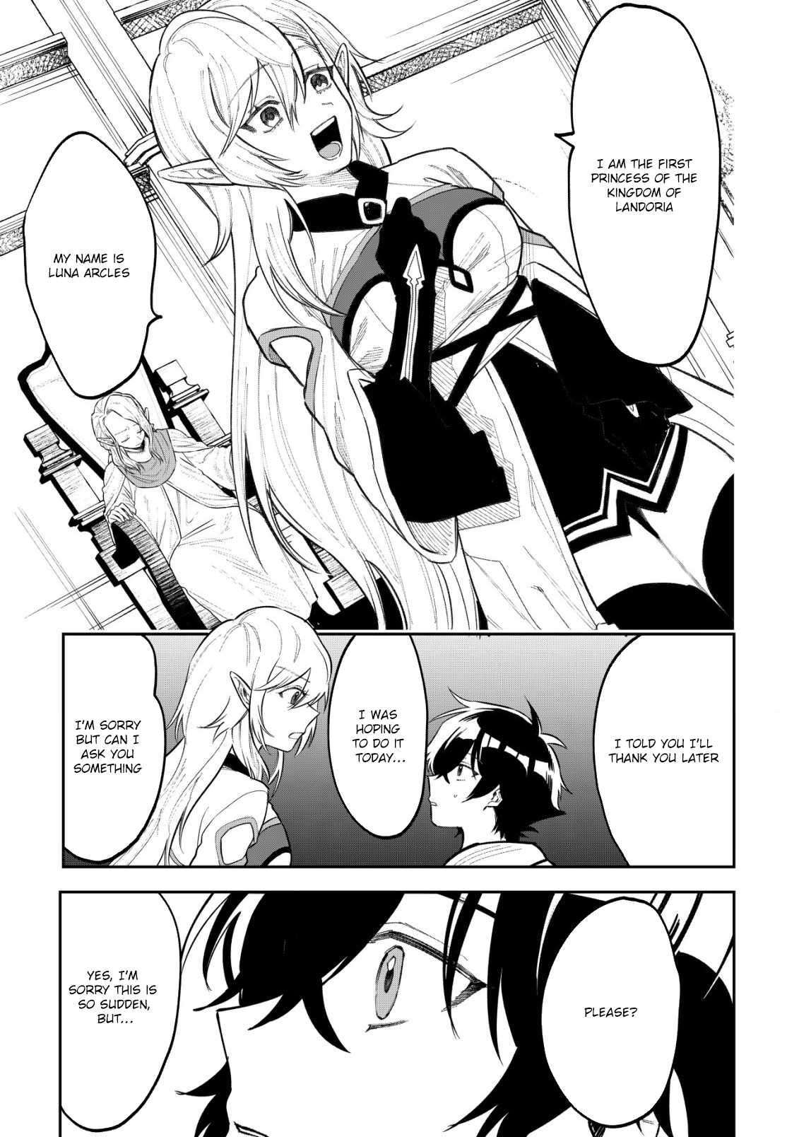 Page 40 of Chapter 1