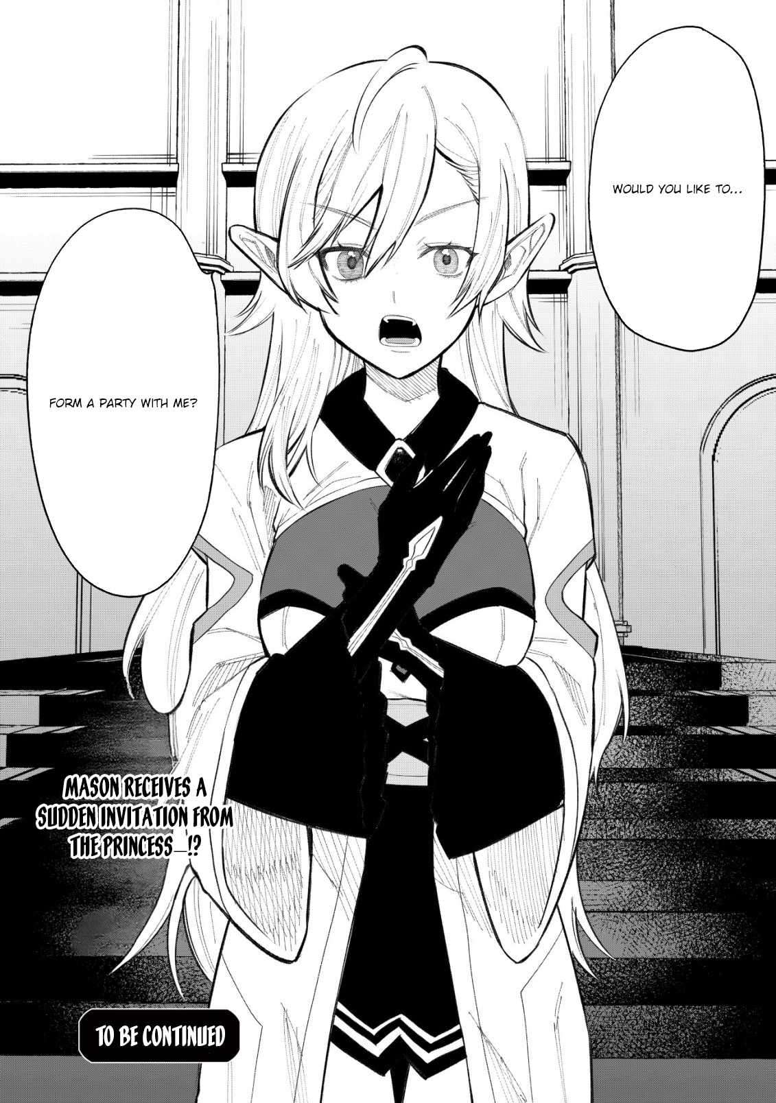 Page 41 of Chapter 1