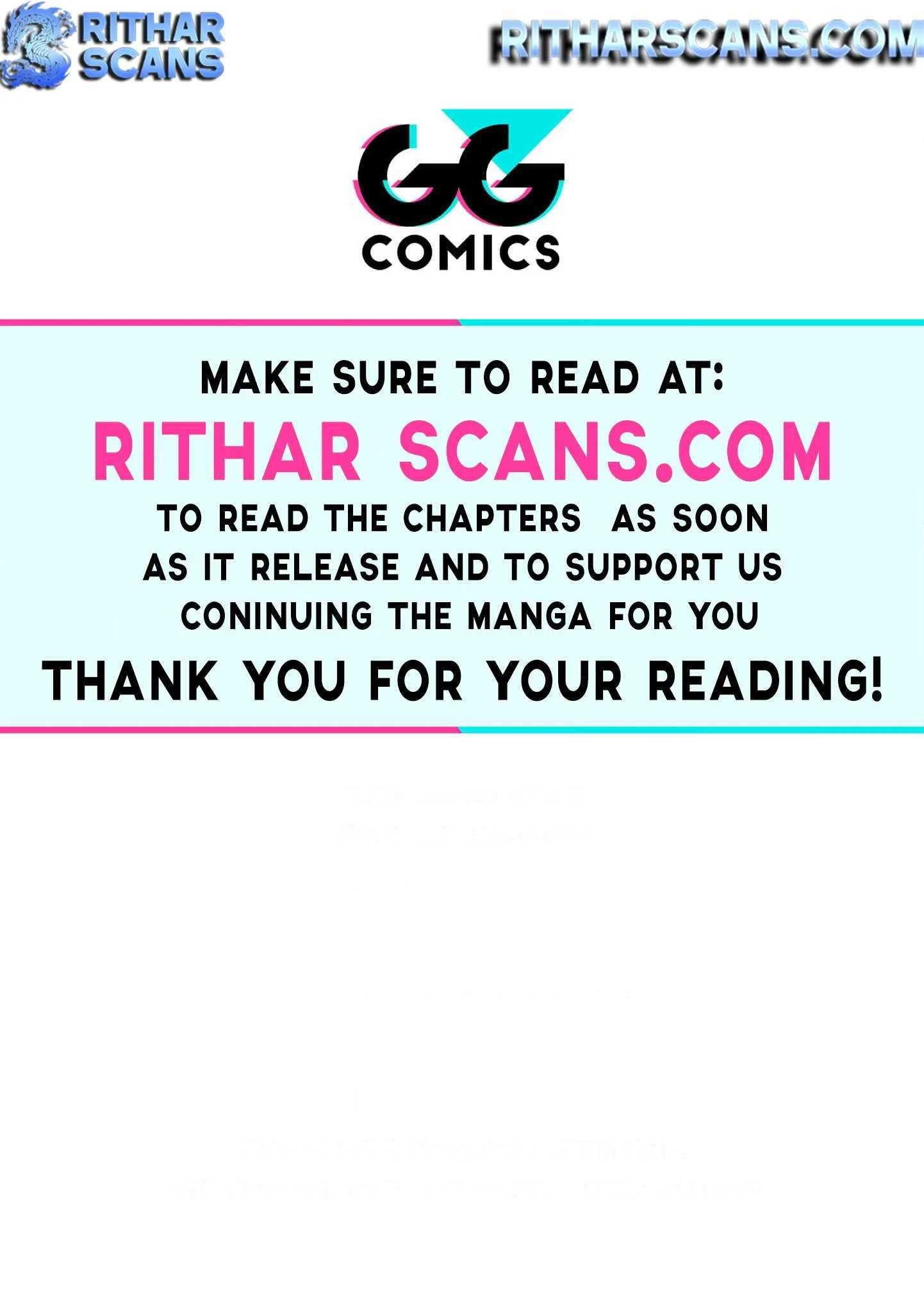 Page 42 of Chapter 1