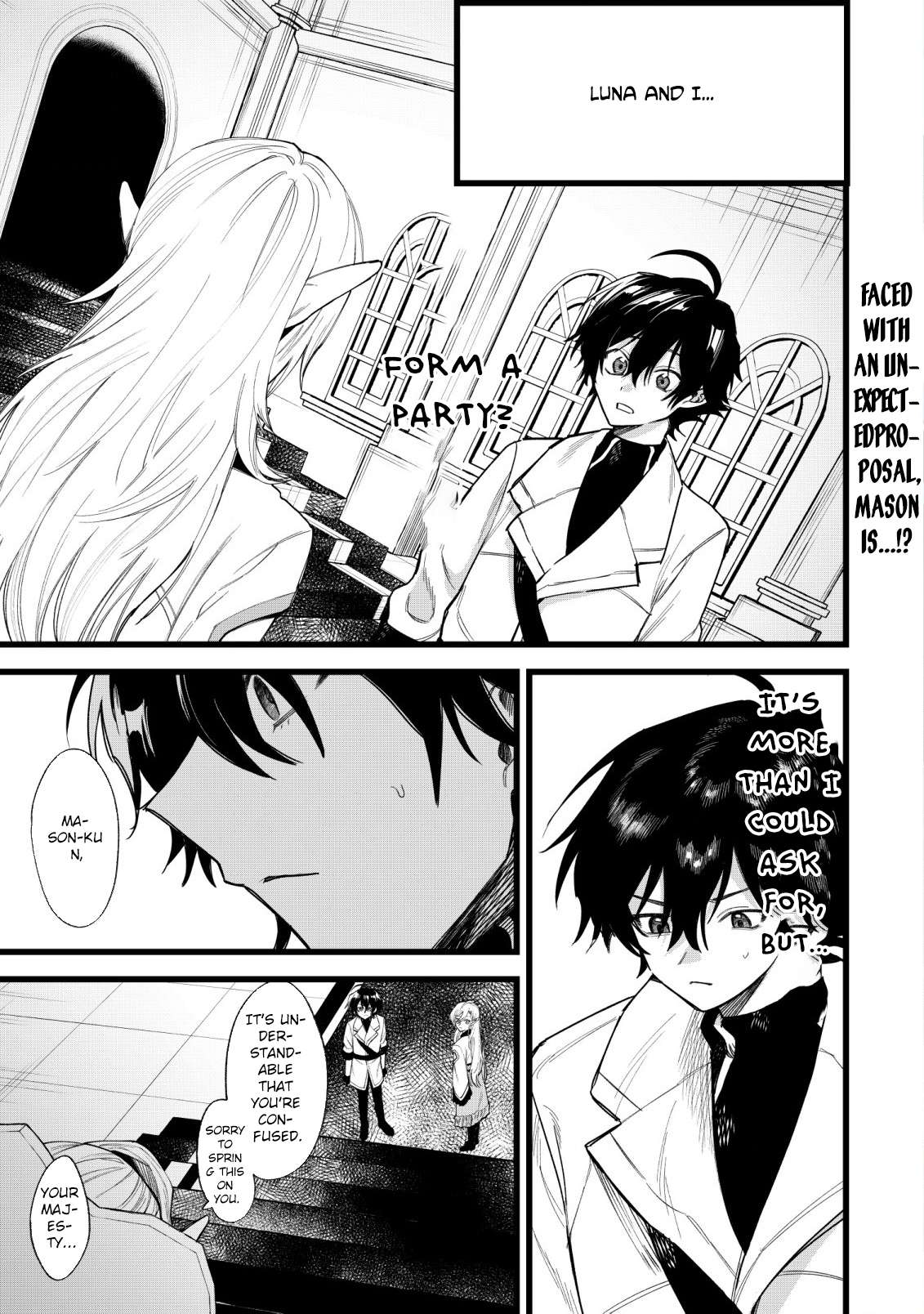 Page 2 of Chapter 2.1