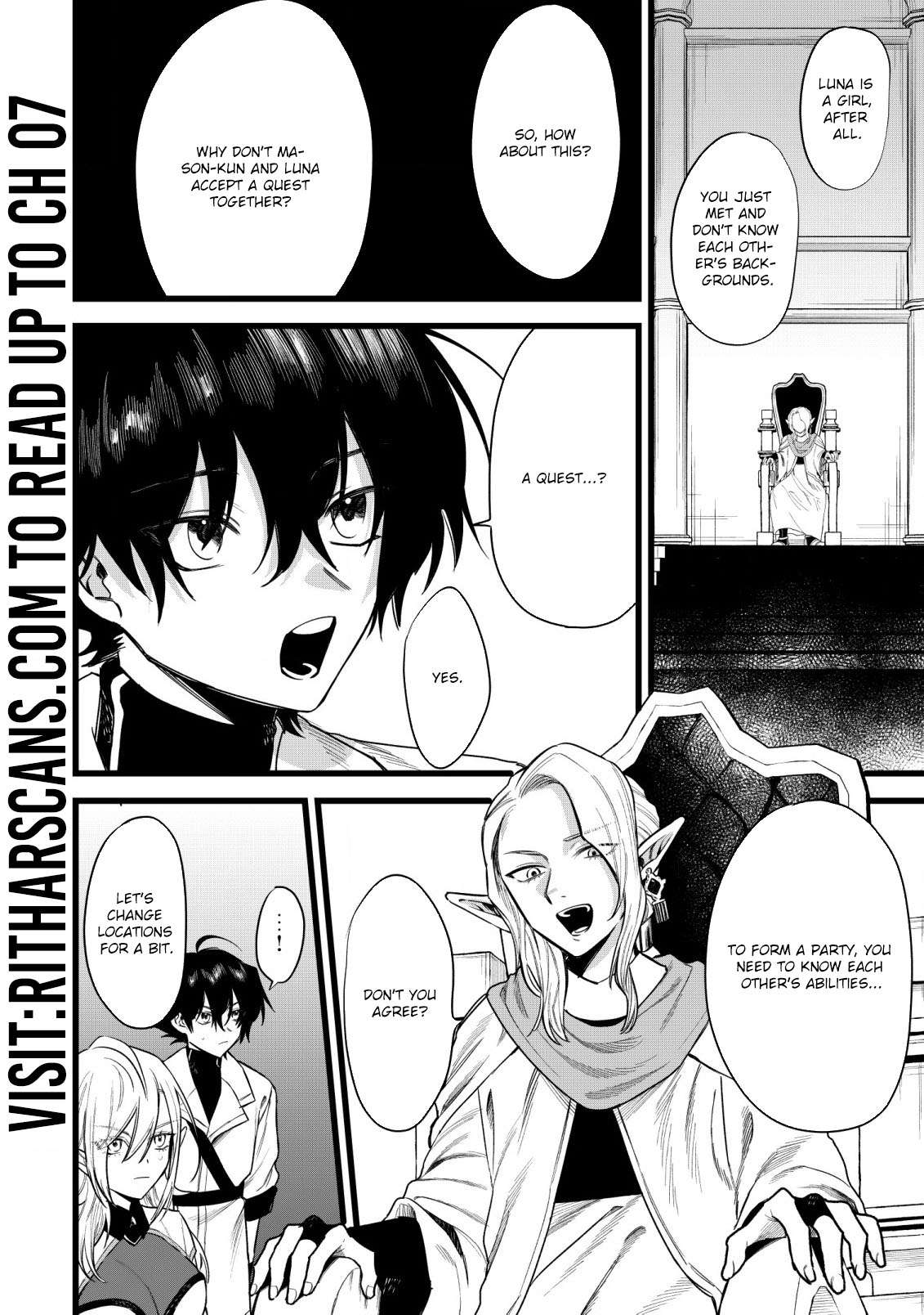 Page 3 of Chapter 2.1