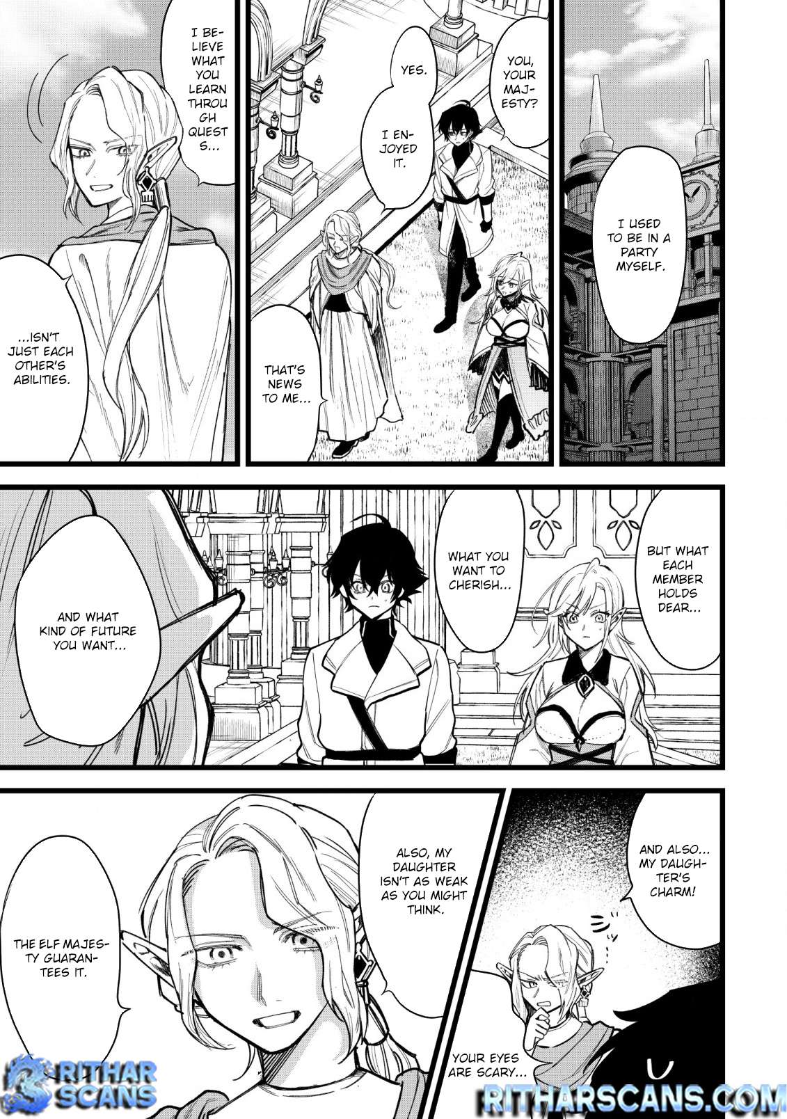 Page 4 of Chapter 2.1